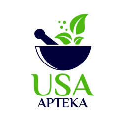 Apteka